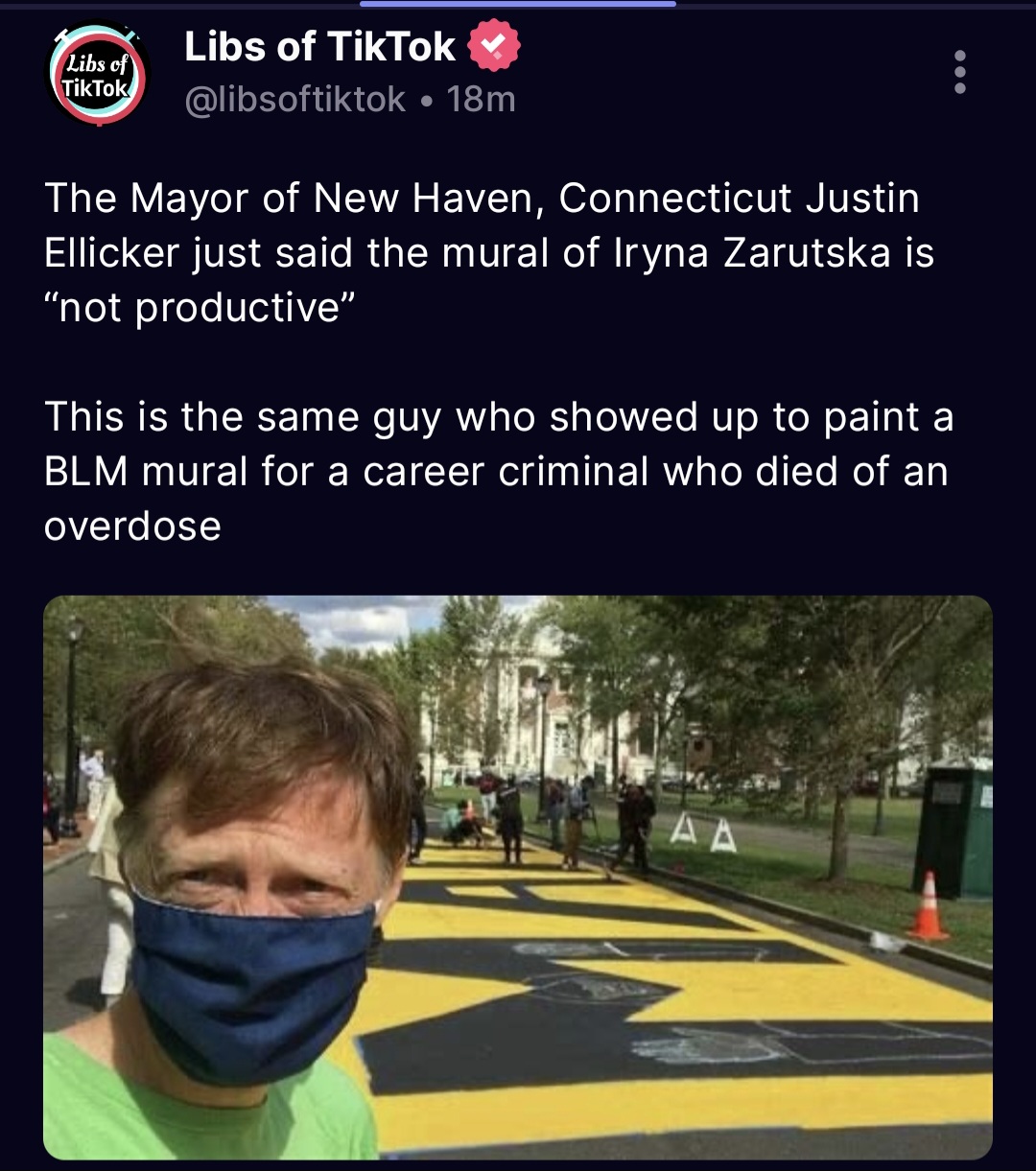 Screenshot_20260410_093107_Truth Social.jpg