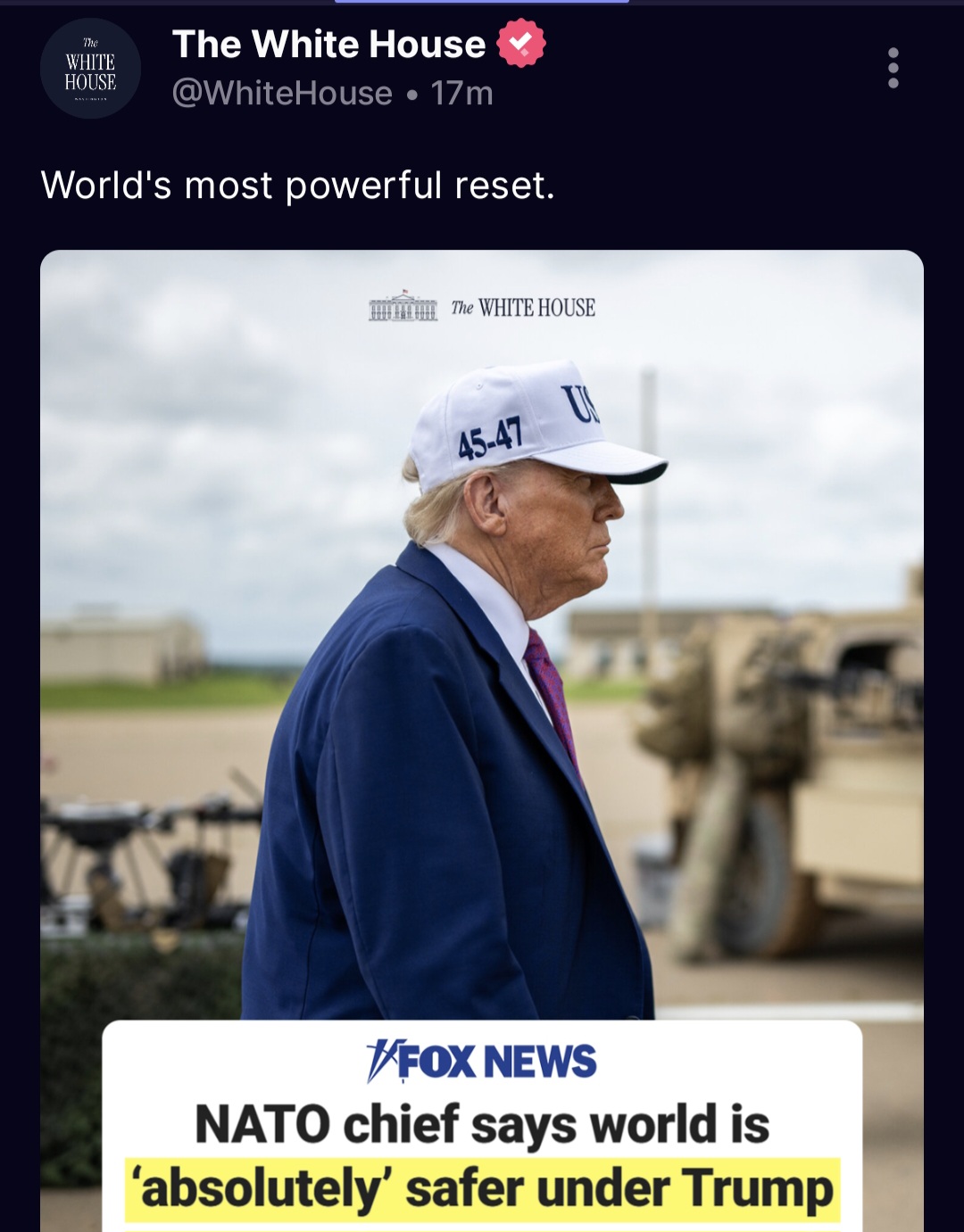 Screenshot_20260410_095346_Truth Social.jpg