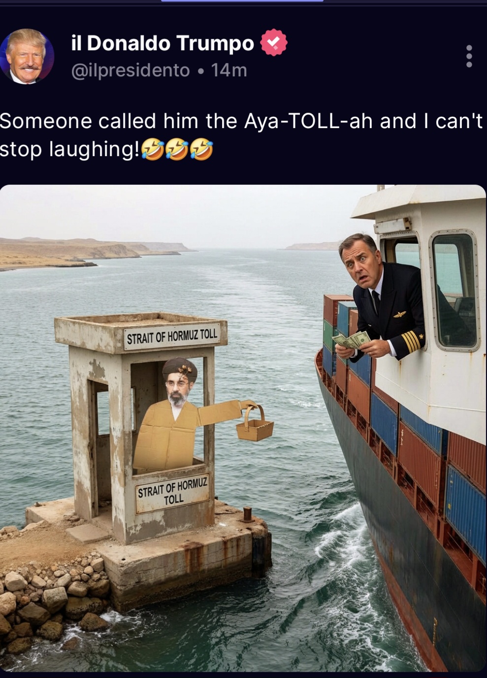 Screenshot_20260410_100527_Truth Social.jpg