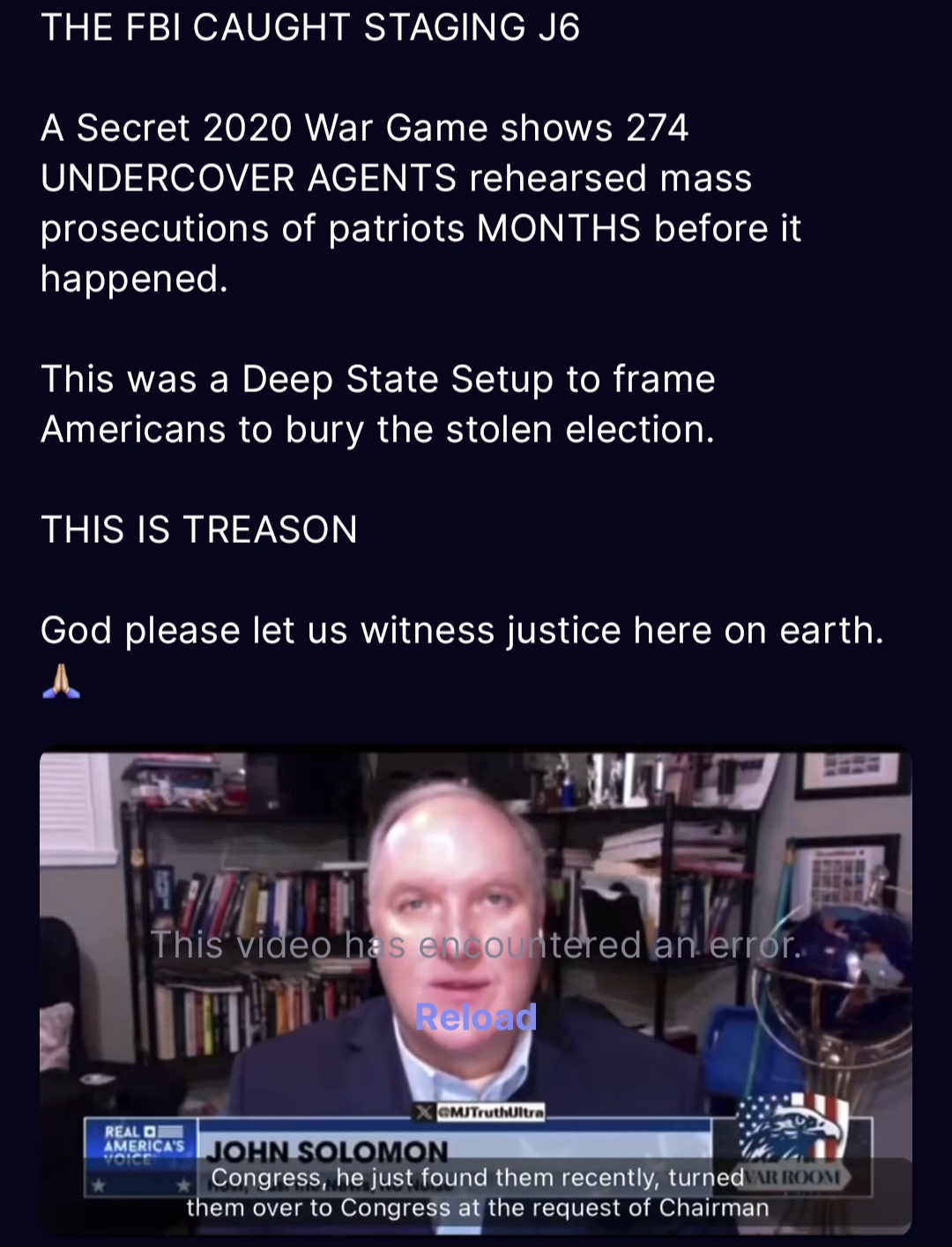 Screenshot_20260410_101821_Truth Social.jpg