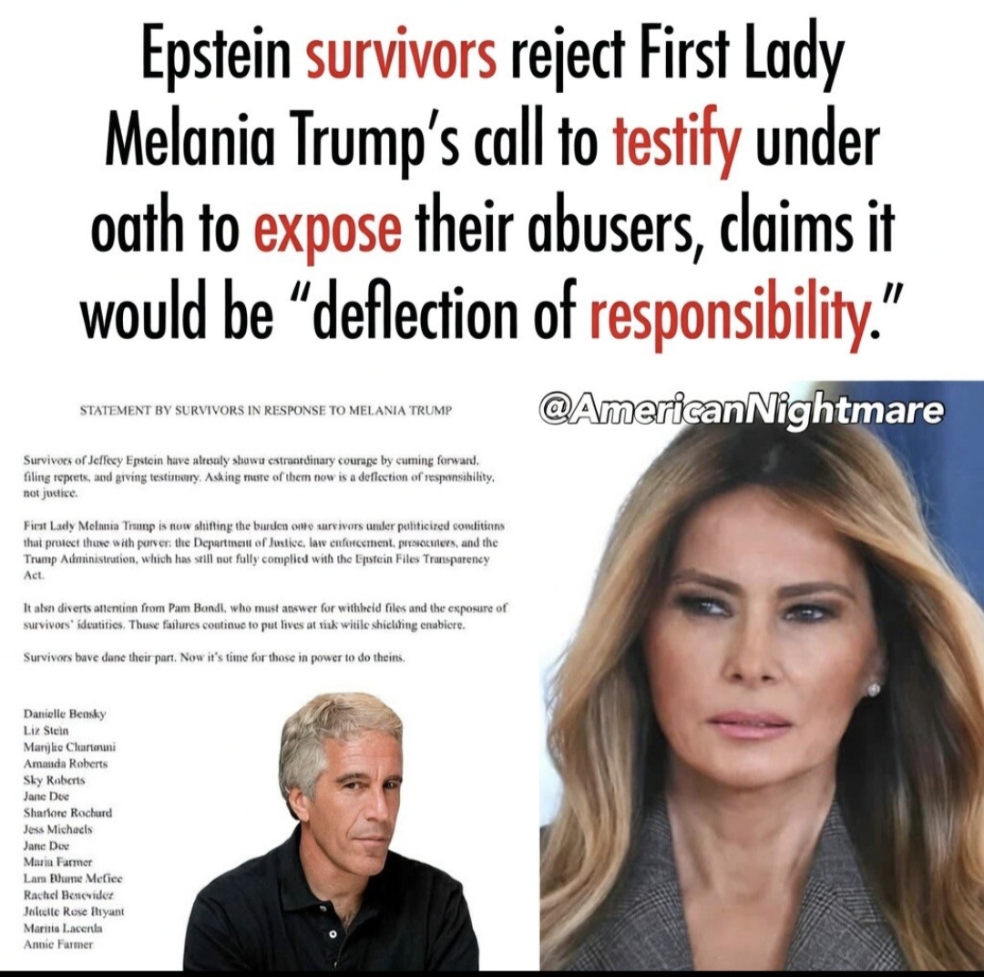 Screenshot_20260410_102533_Truth Social.jpg