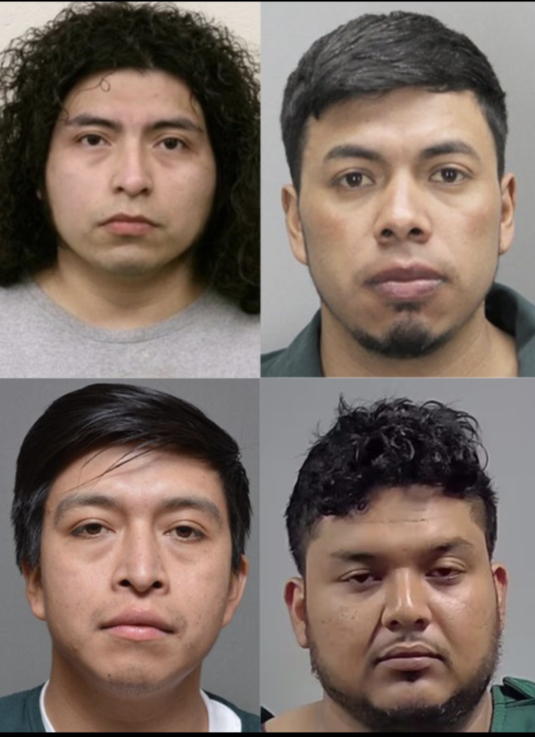 Screenshot_20260410_115334_Truth Social.jpg