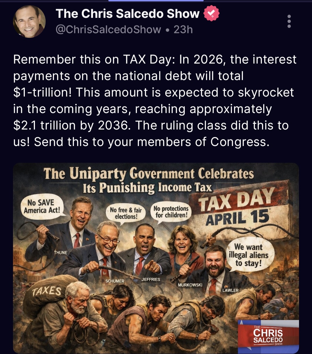 Screenshot_20260410_124948_Truth Social.jpg