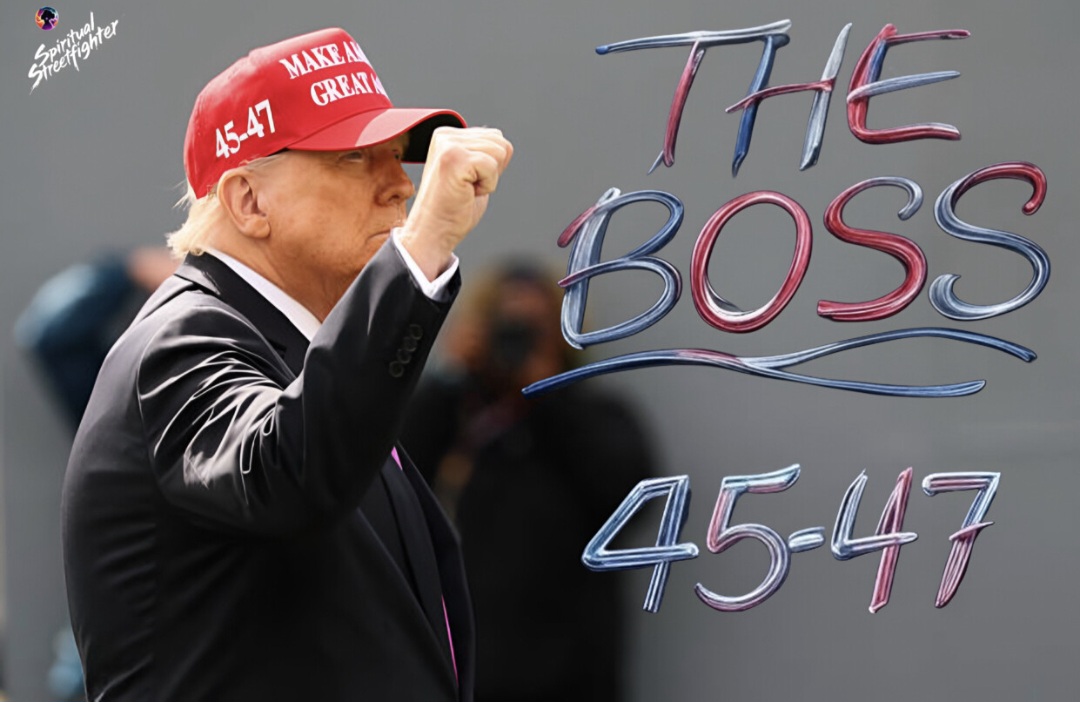 Screenshot_20260410_134121_Truth Social.jpg