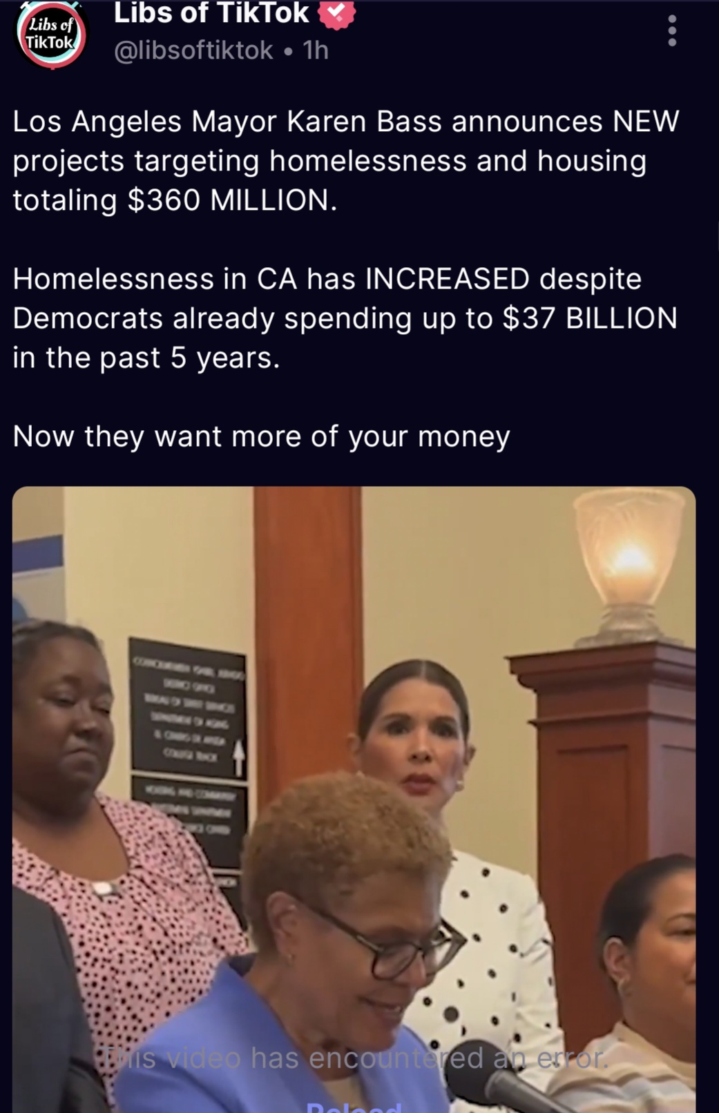 Screenshot_20260410_142937_Truth Social.jpg