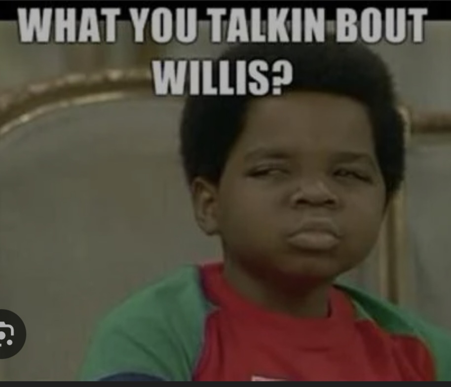 Screenshot_20260410_151512_Samsung Internet.jpg