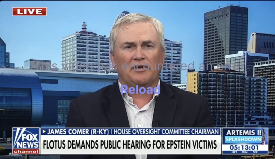 Screenshot_20260410_154134_Truth Social.jpg