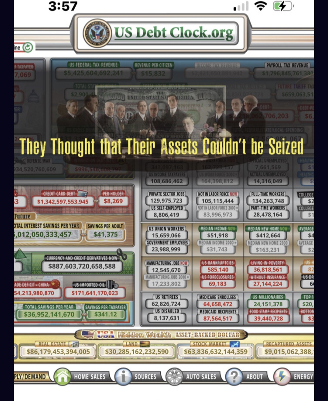 Screenshot_20260410_161440_Truth Social.jpg