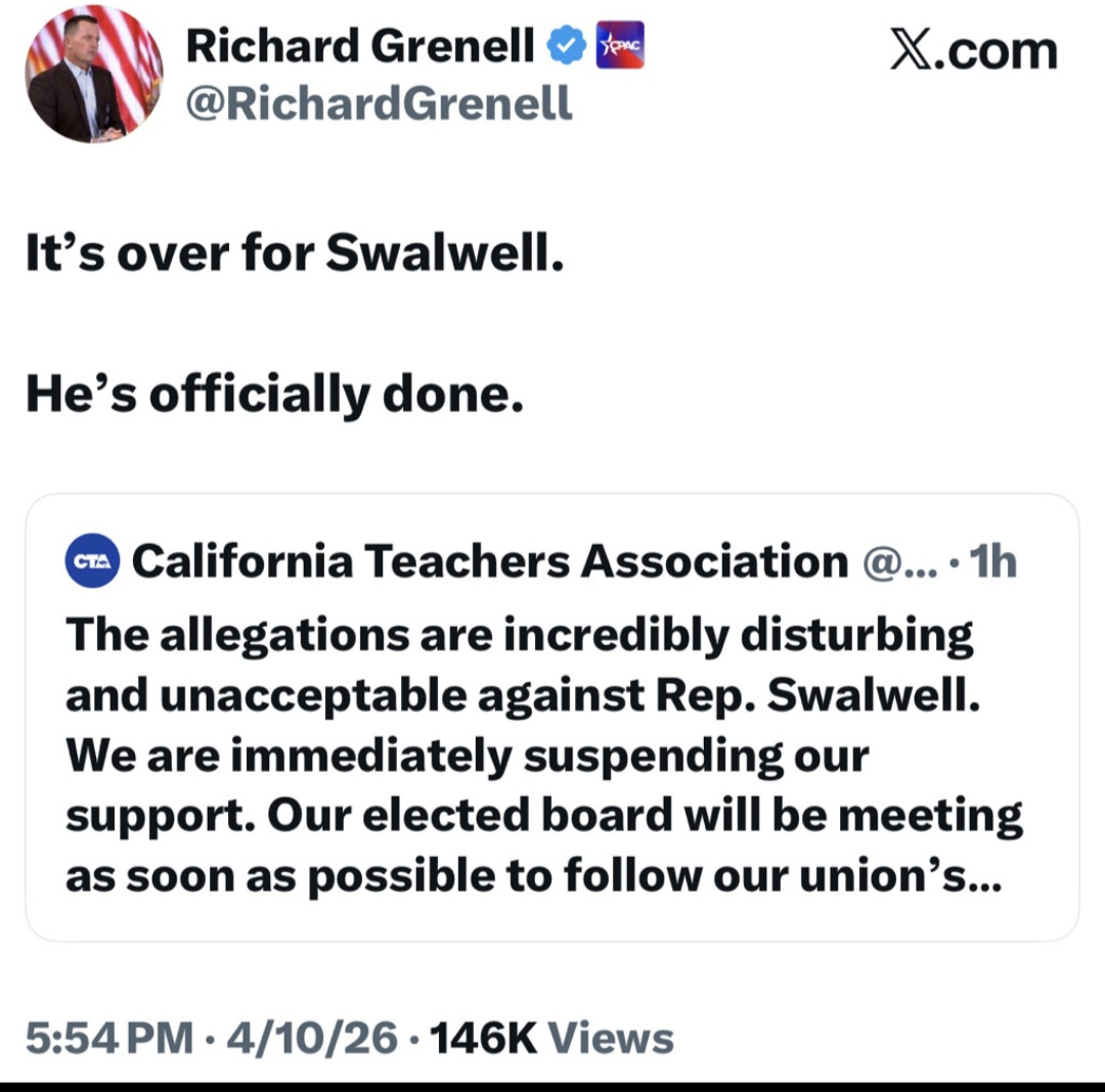 Screenshot_20260410_163103_Truth Social.jpg