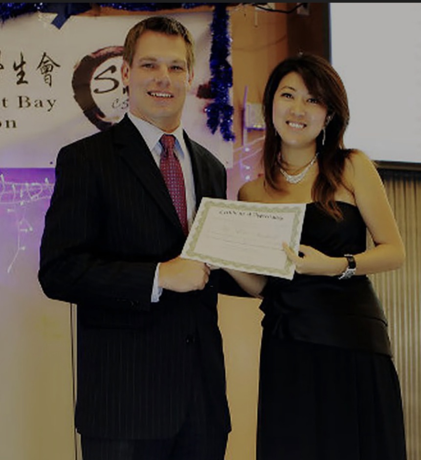 Screenshot_20260410_165009_Samsung Internet.jpg