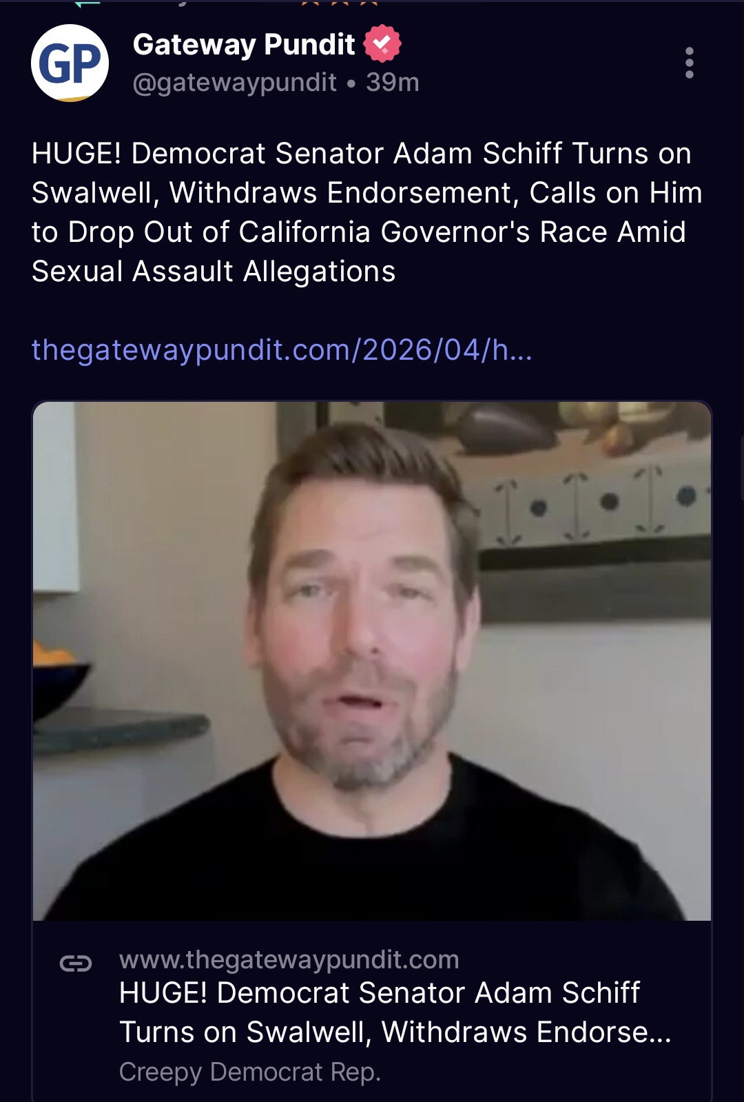 Screenshot_20260410_170146_Truth Social.jpg