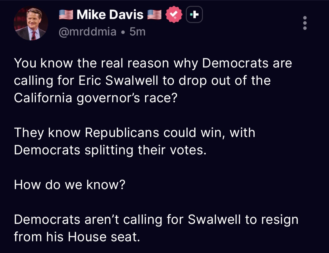 Screenshot_20260410_171940_Truth Social.jpg