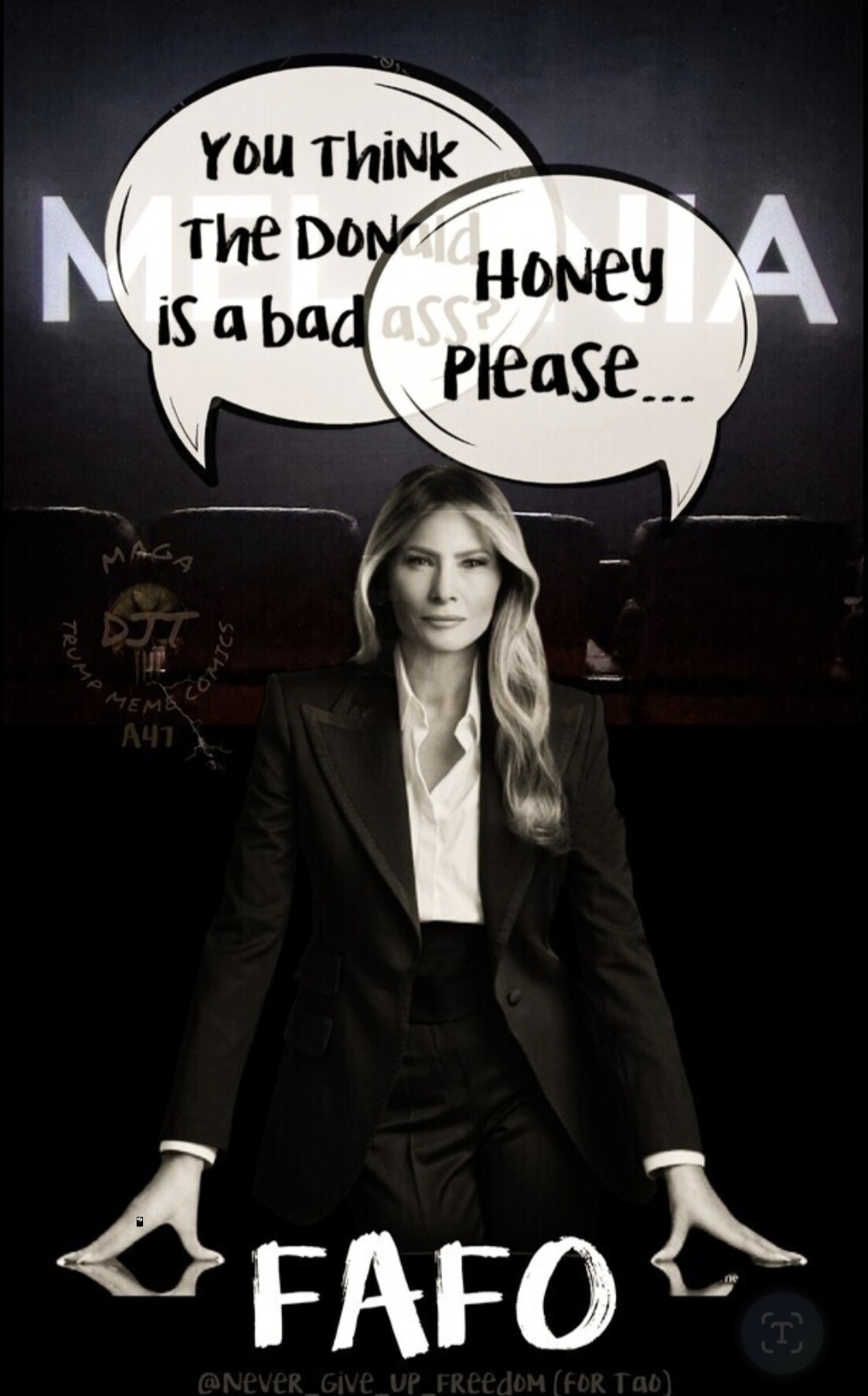 Screenshot_20260410_174333_Truth Social.jpg