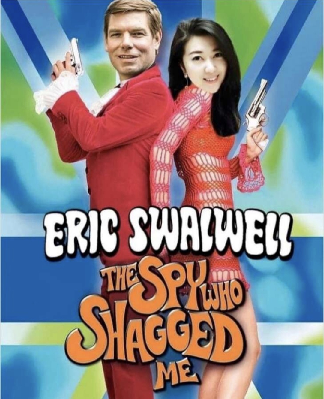 Screenshot_20260410_202651_Truth Social.jpg