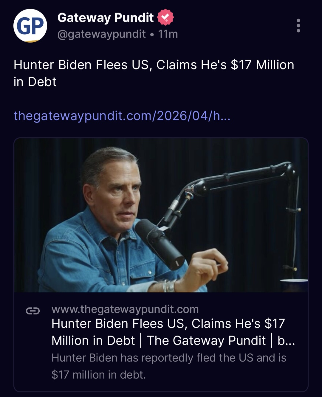 Screenshot_20260410_203435_Truth Social.jpg