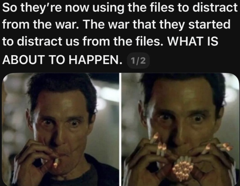 Screenshot_20260411_054656_Truth Social.jpg