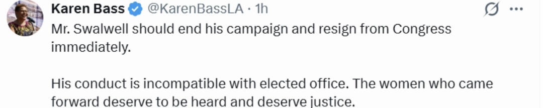 Screenshot_20260411_054905_Truth Social.jpg