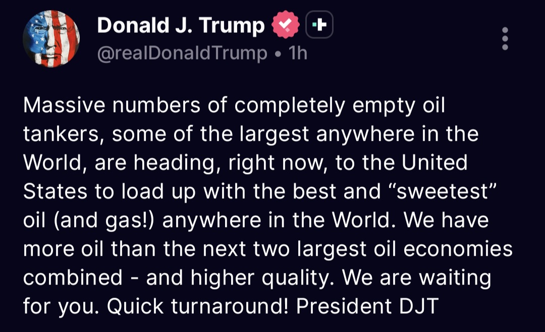 Screenshot_20260411_054948_Truth Social.jpg