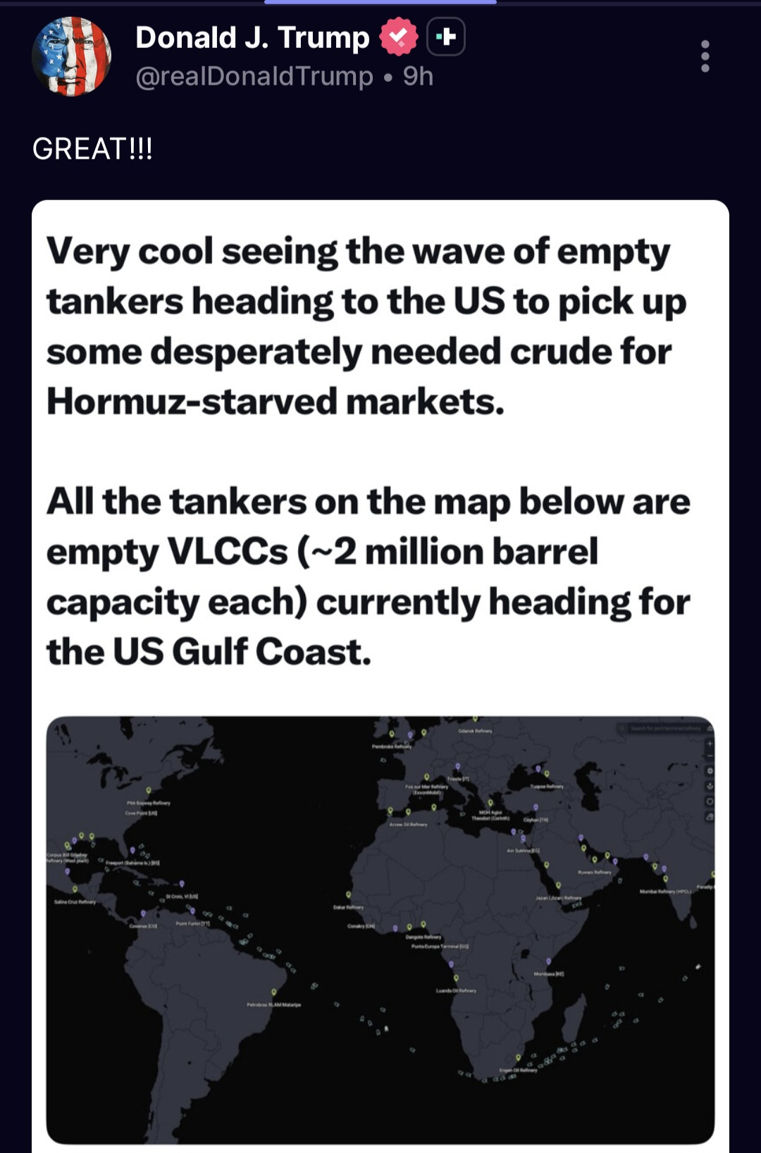 Screenshot_20260411_062125_Truth Social.jpg