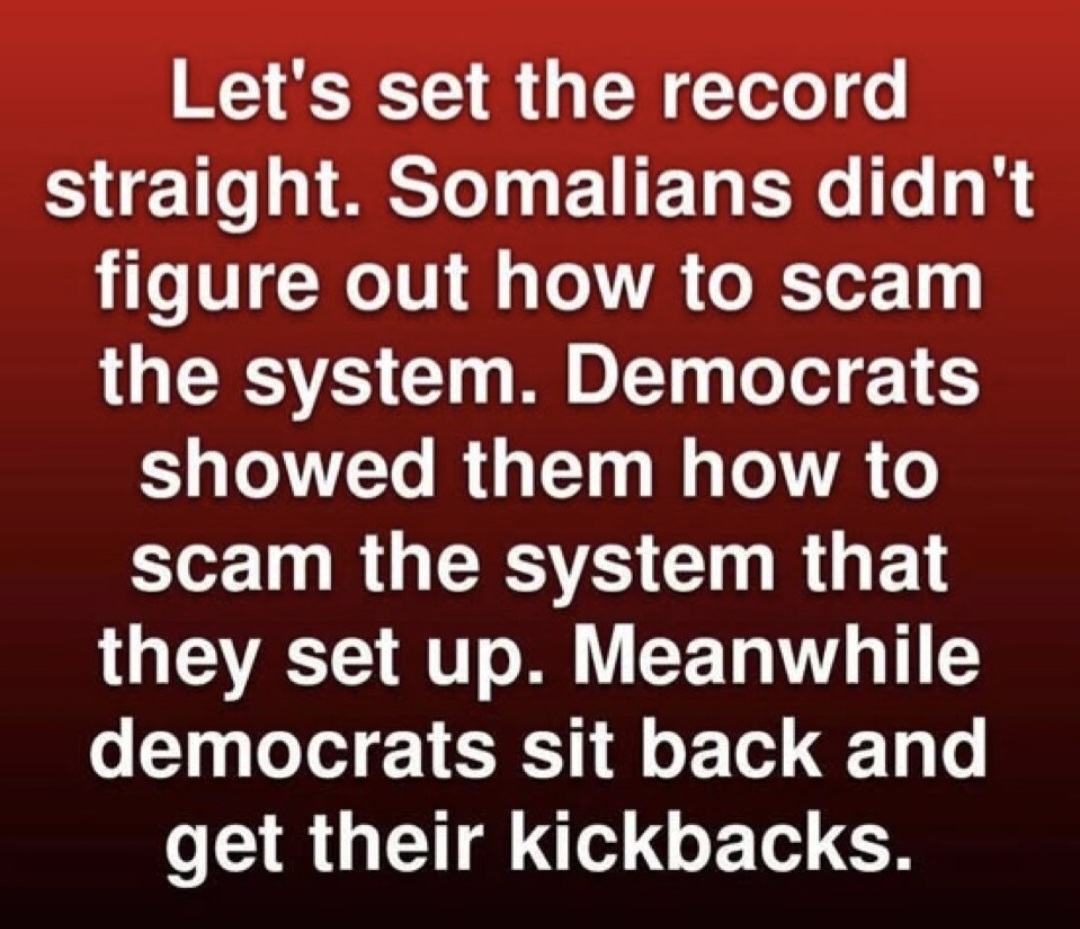 Screenshot_20260411_062427_Truth Social.jpg