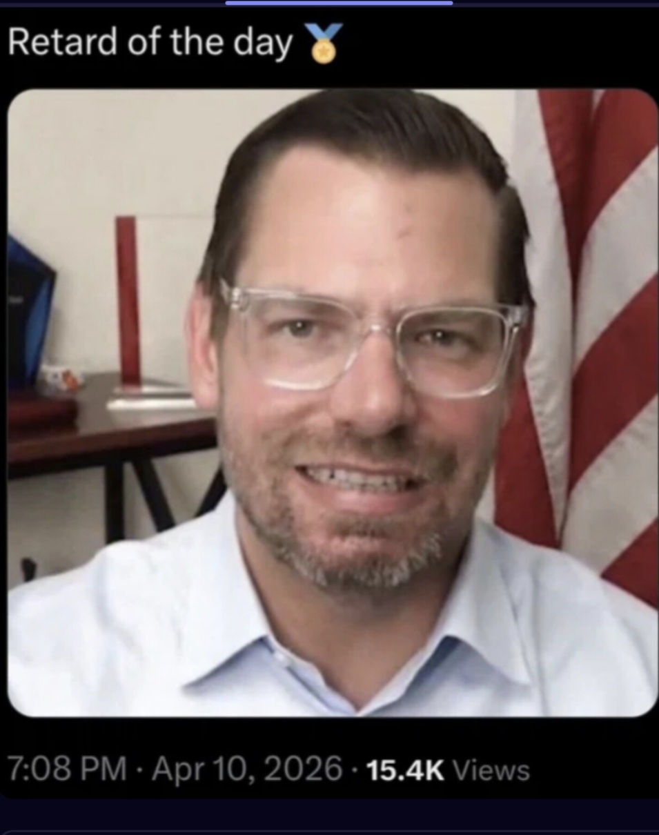 Screenshot_20260411_063326_Truth Social.jpg