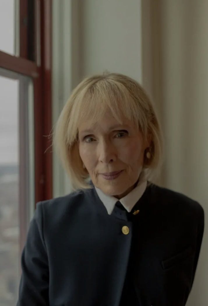 Screenshot_20260411_112229_Samsung Internet.jpg