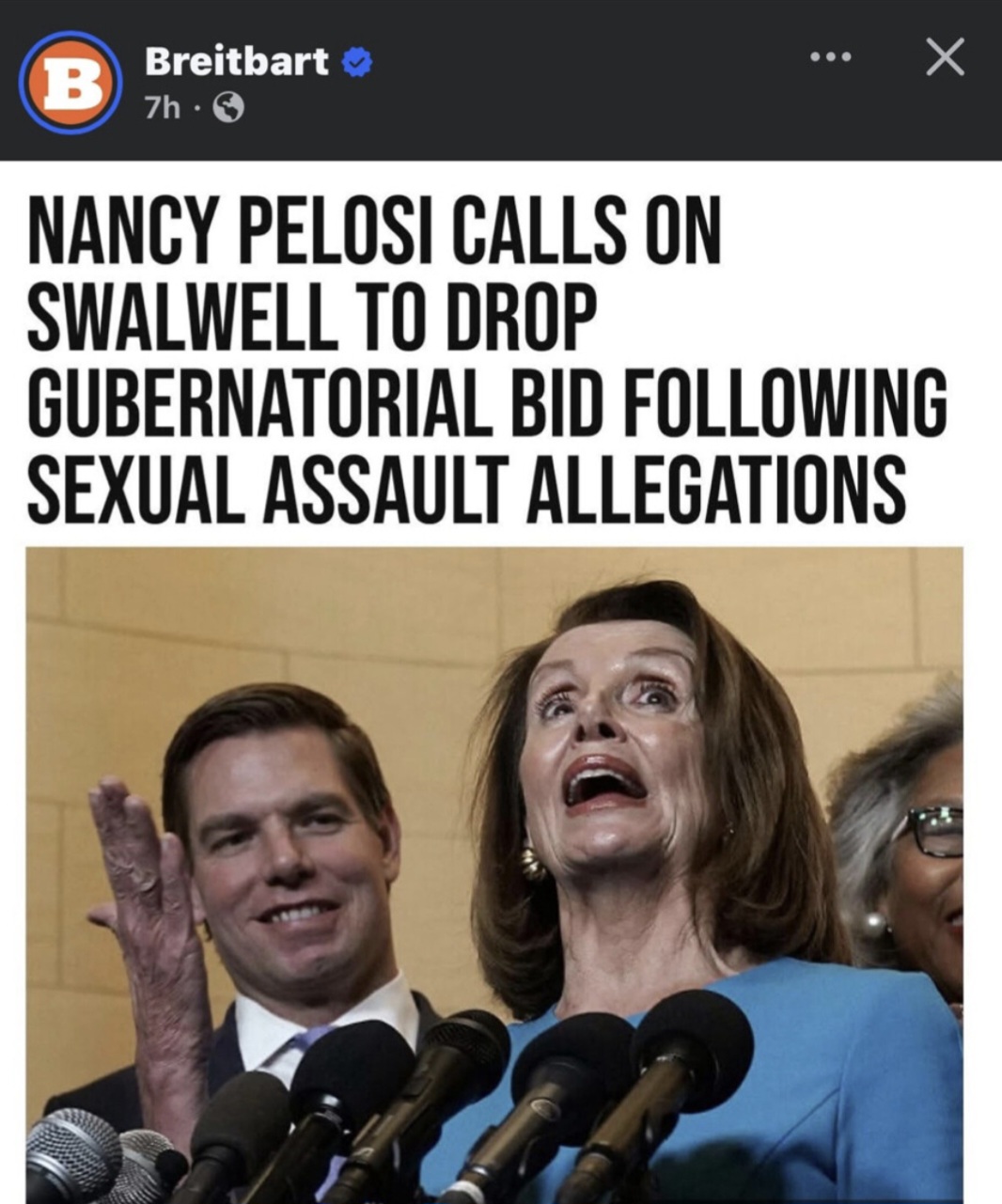 Screenshot_20260411_115237_Truth Social.jpg