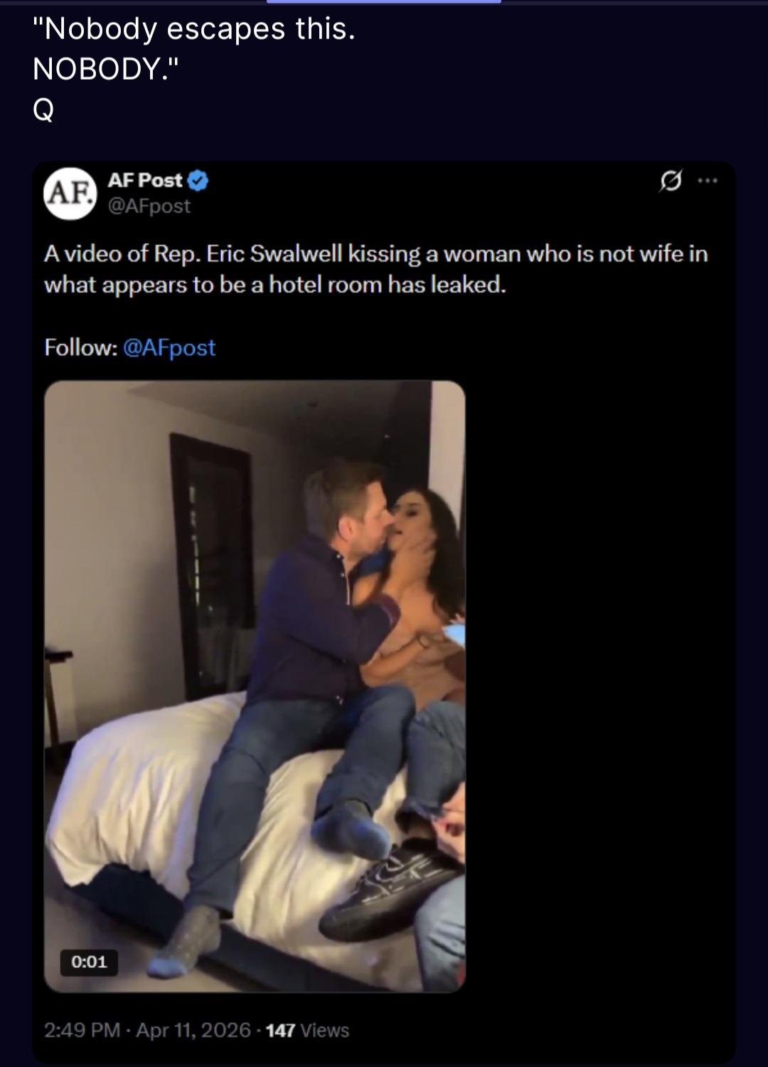 Screenshot_20260411_115842_Truth Social.jpg