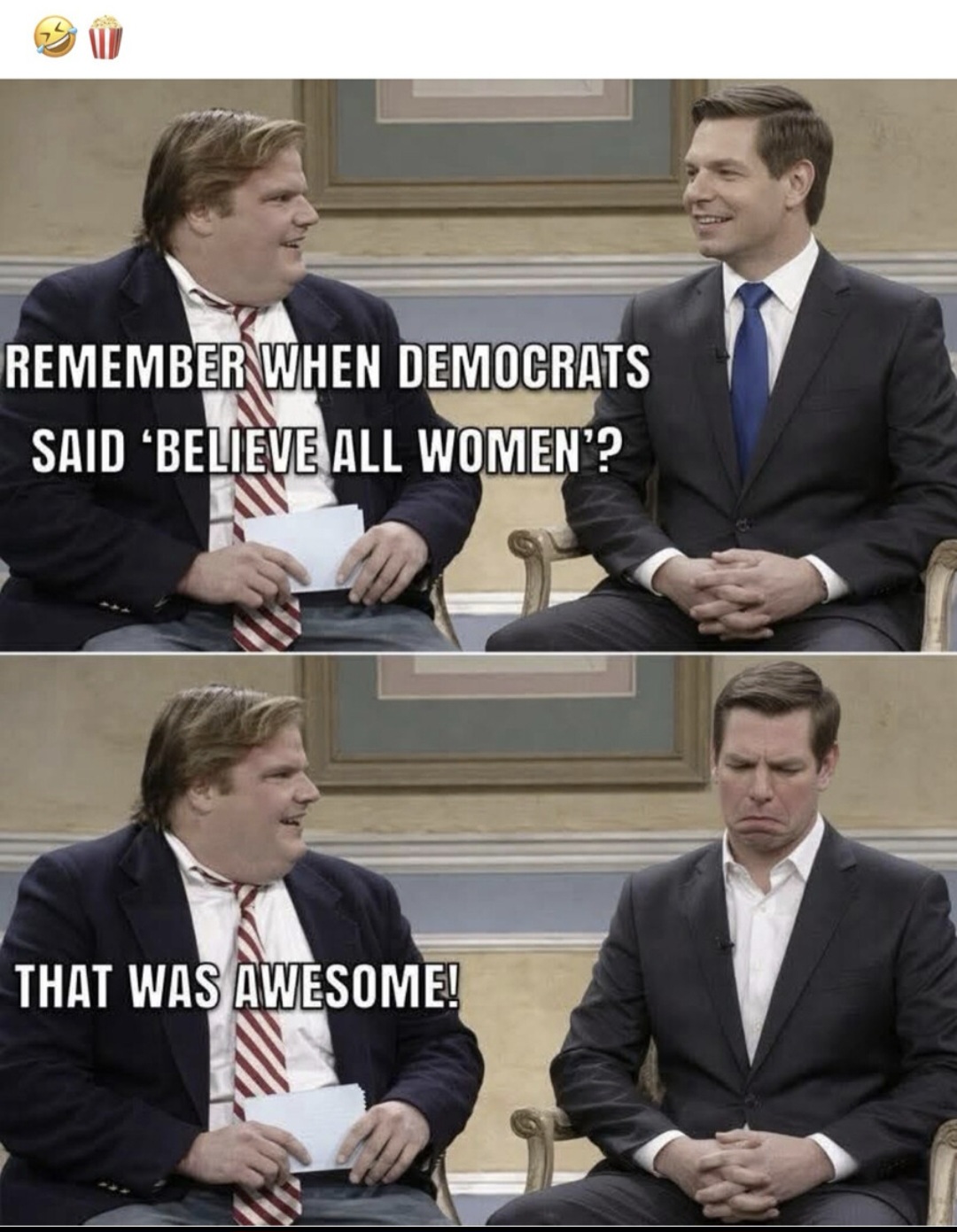 Screenshot_20260411_120434_Truth Social.jpg