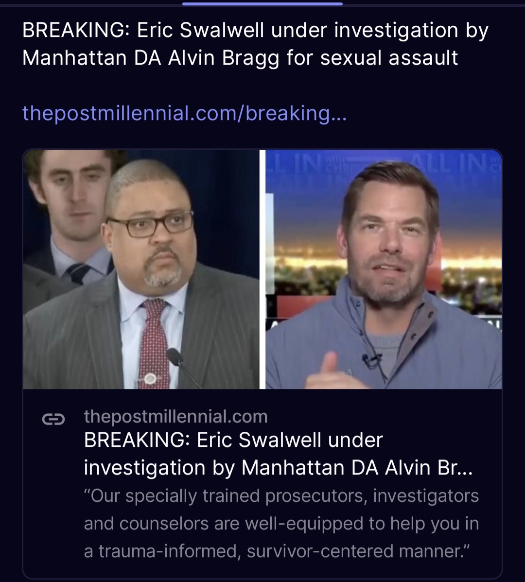 Screenshot_20260411_125321_Truth Social.jpg