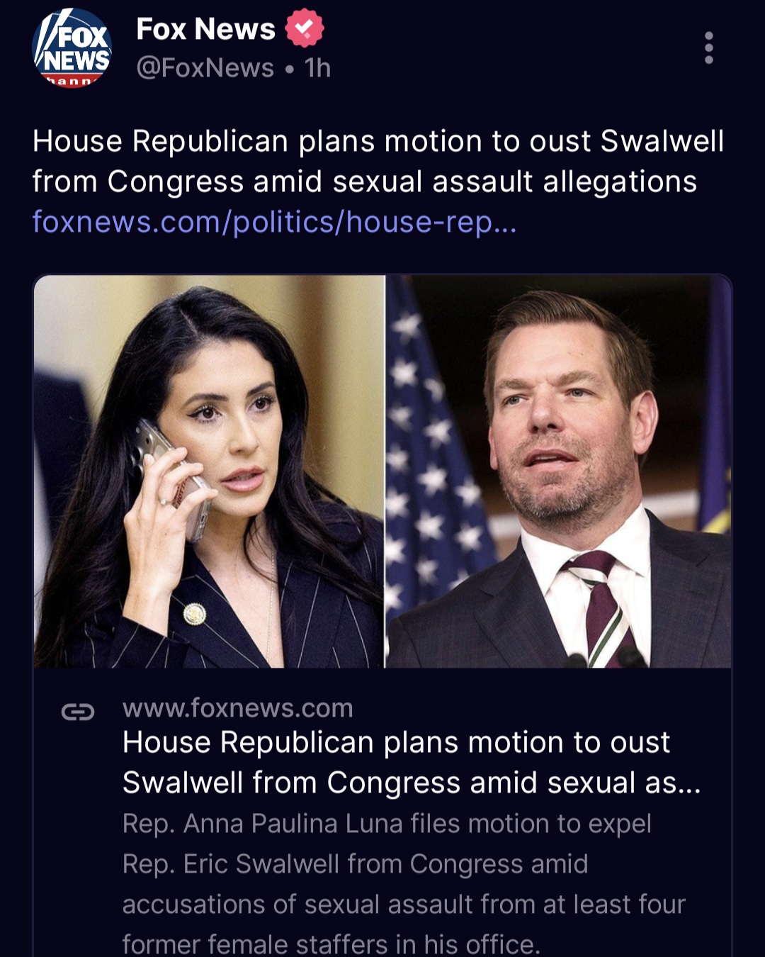 Screenshot_20260411_125602_Truth Social.jpg