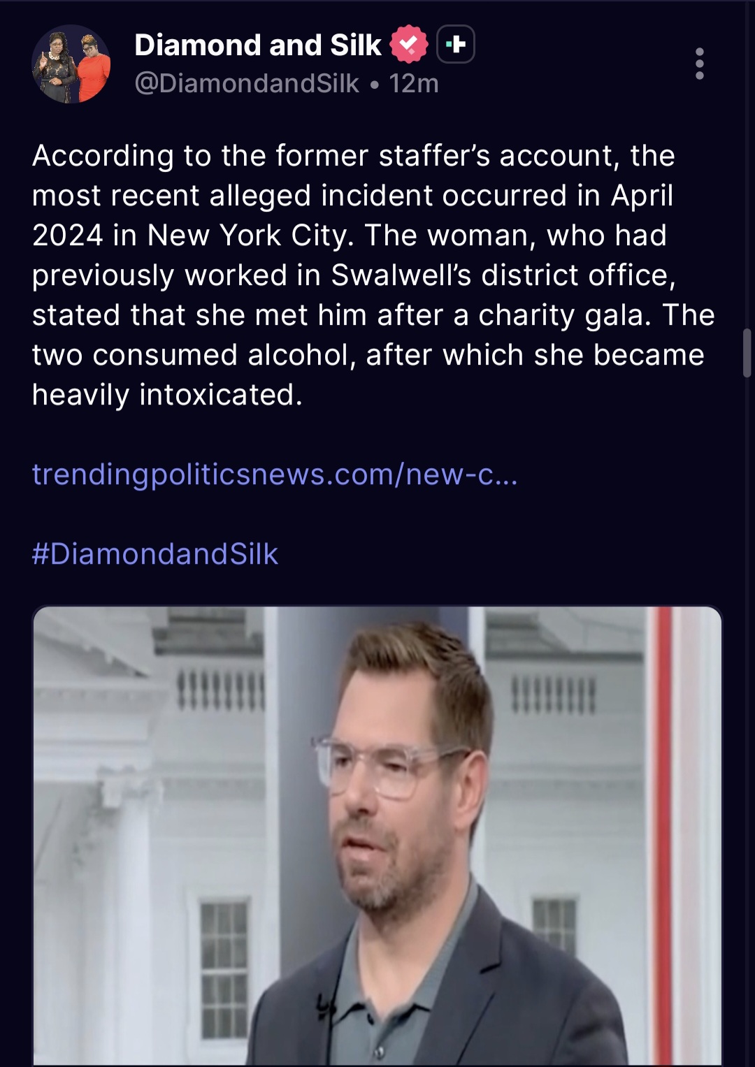 Screenshot_20260411_150954_Truth Social.jpg