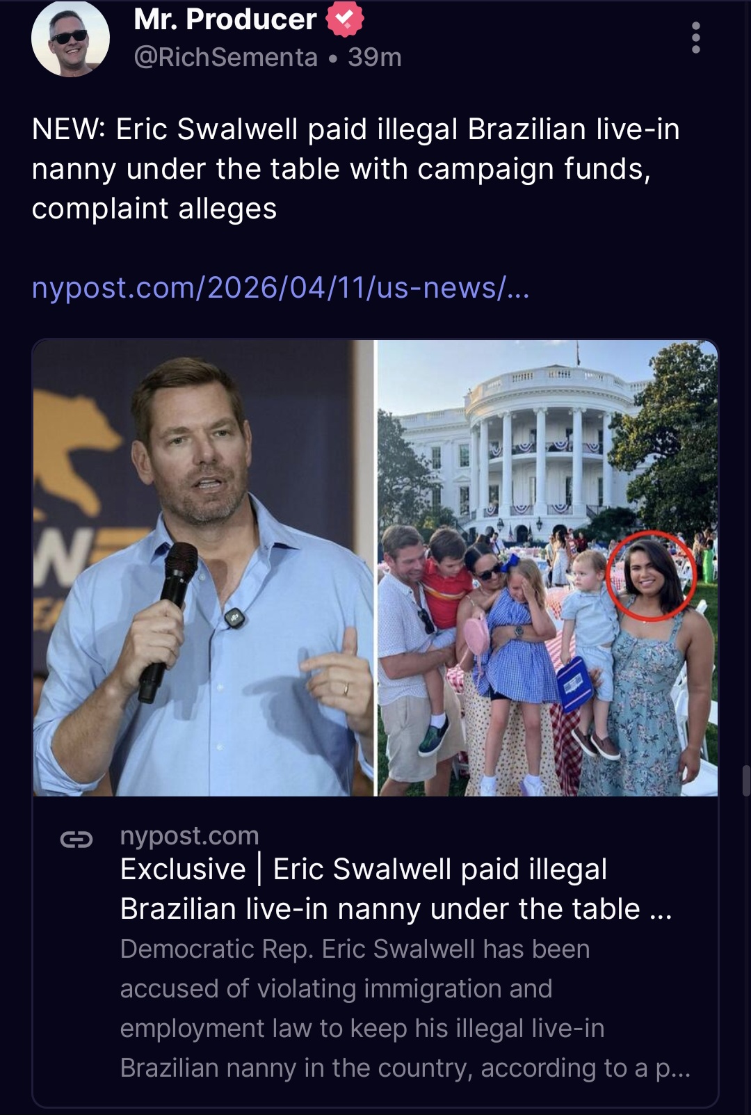 Screenshot_20260411_153825_Truth Social.jpg