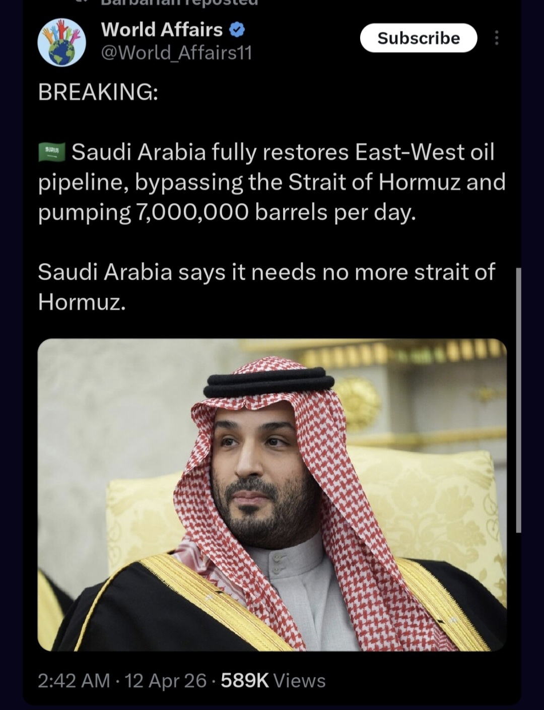 Screenshot_20260412_060755_Truth Social.jpg