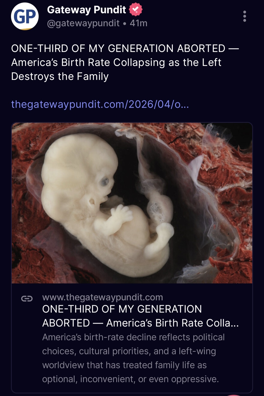 Screenshot_20260412_061349_Truth Social.jpg