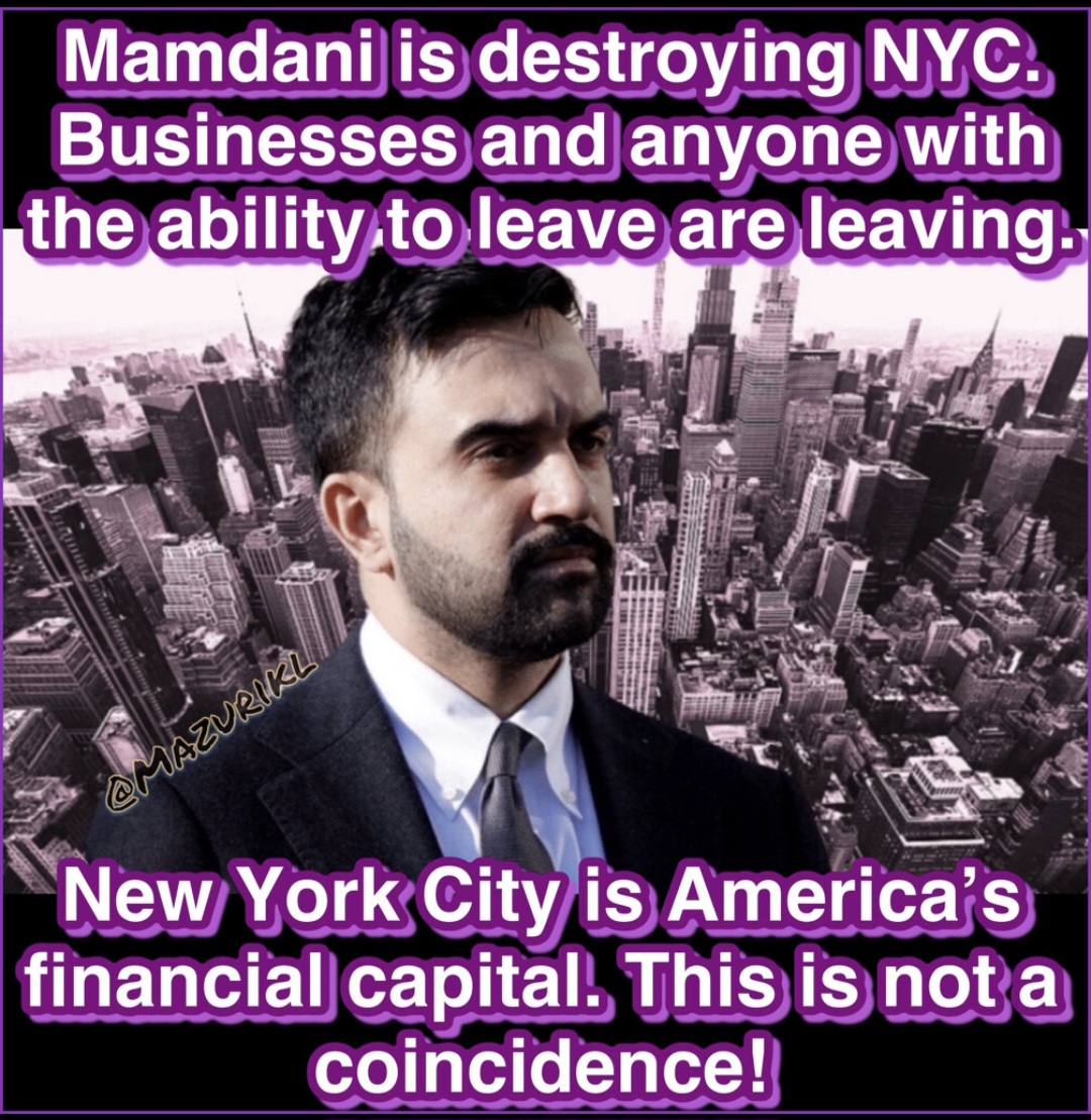 Screenshot_20260412_064355_Truth Social.jpg