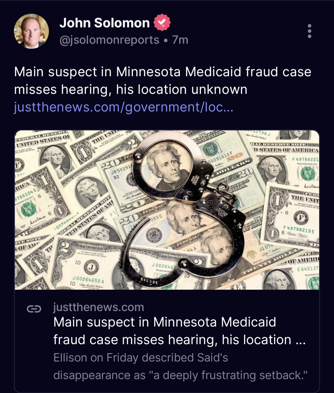 Screenshot_20260412_070733_Truth Social.jpg