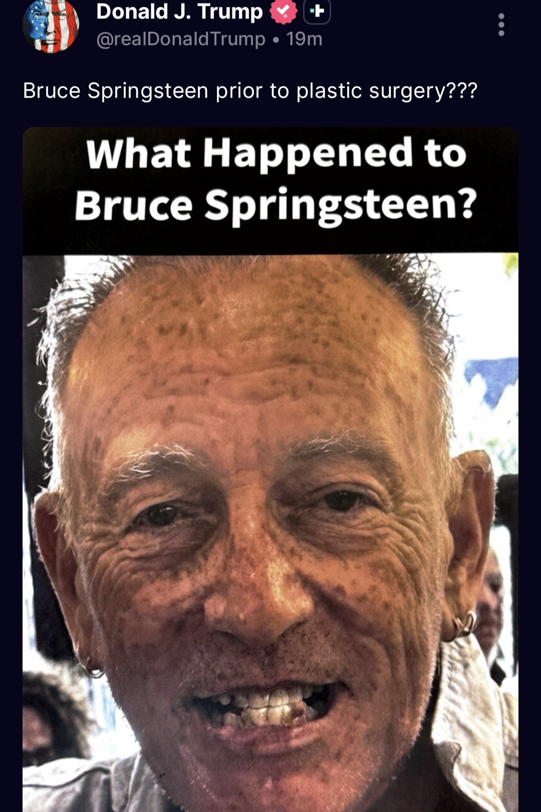 Screenshot_20260412_094247_Truth Social.jpg