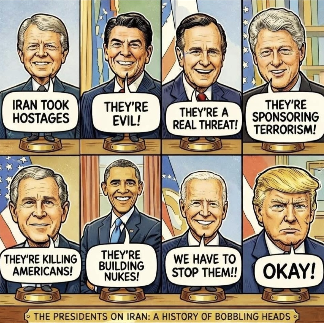 Screenshot_20260412_102052_Truth Social.jpg