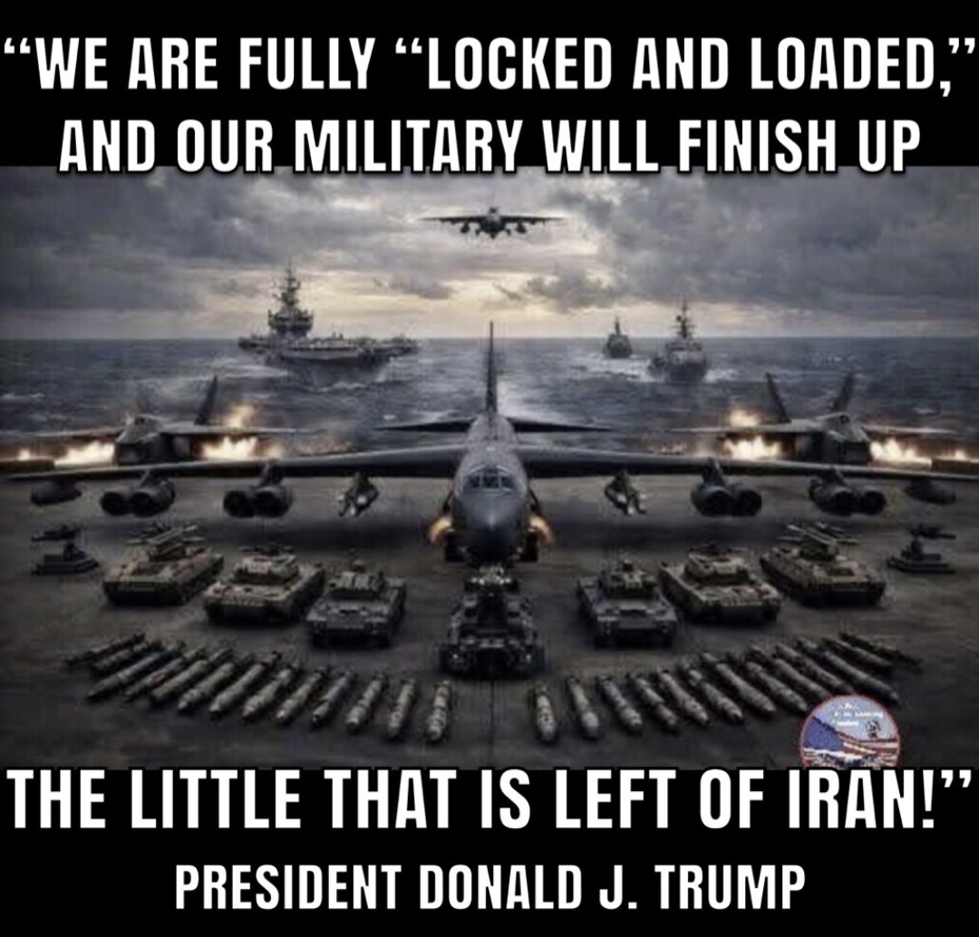 Screenshot_20260412_102144_Truth Social.jpg