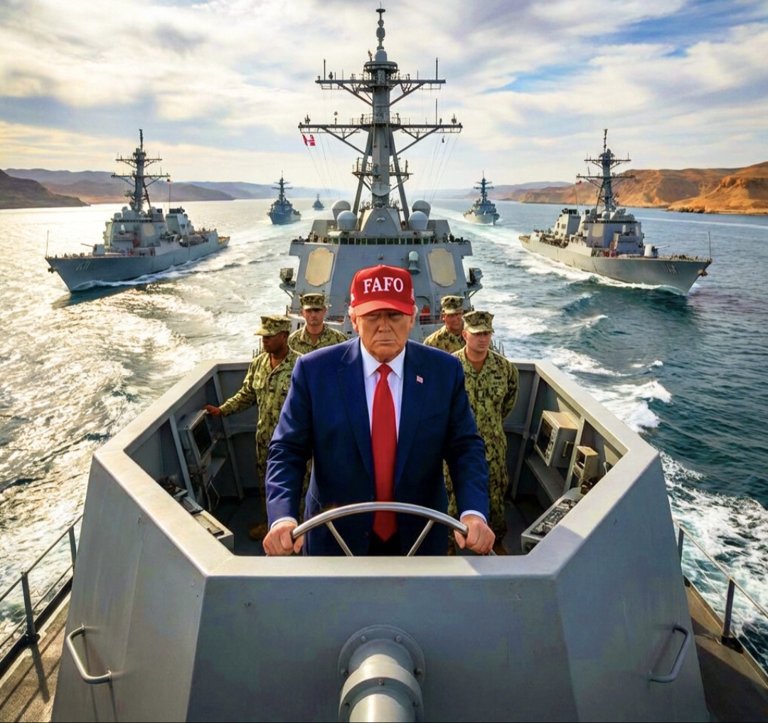 Screenshot_20260412_115537_Truth Social.jpg