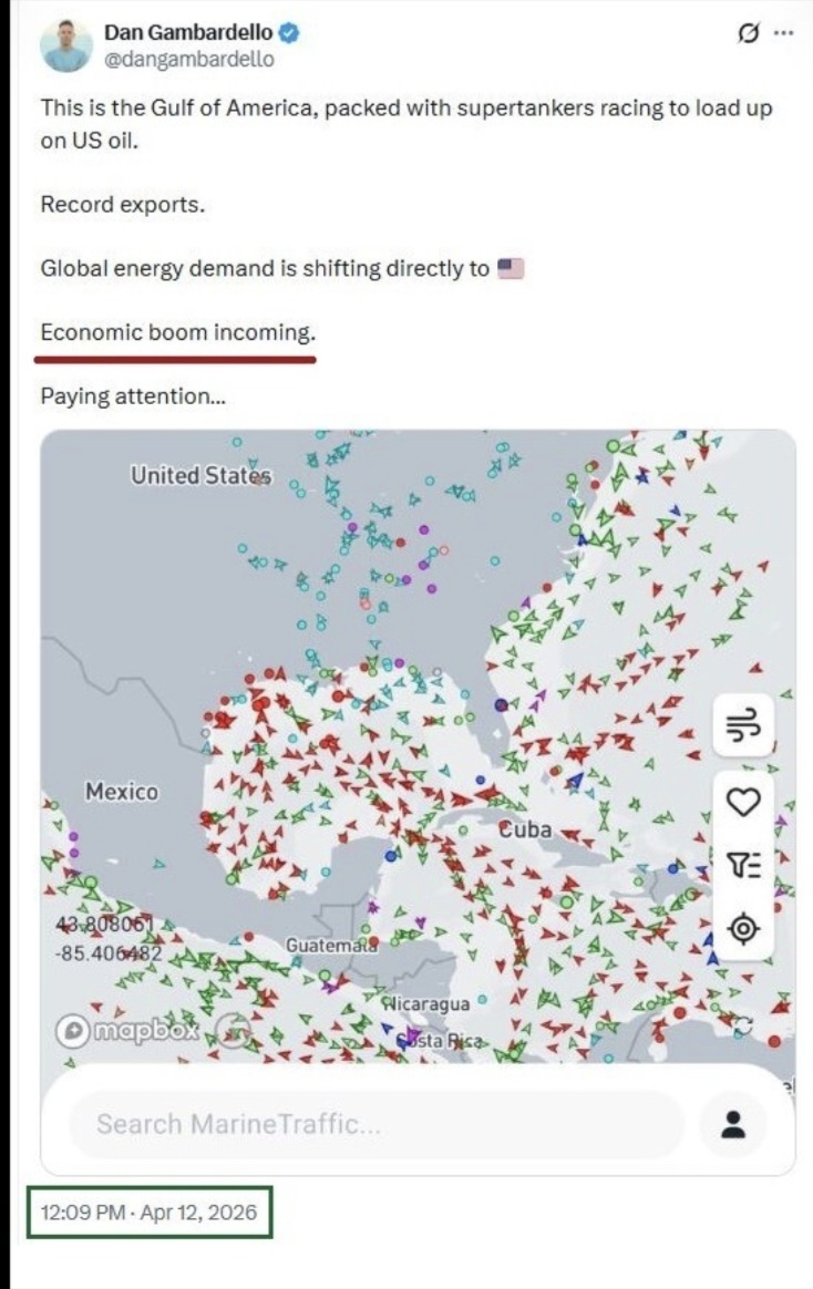 Screenshot_20260412_115942_Truth Social.jpg