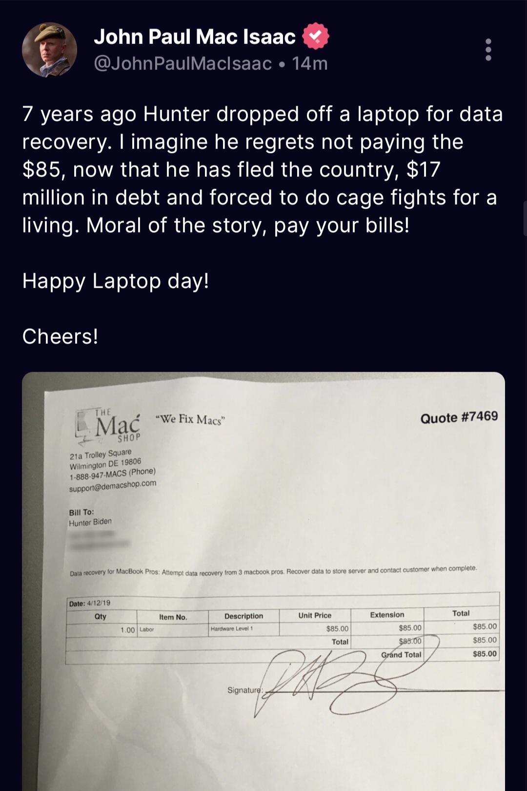 Screenshot_20260412_130416_Truth Social.jpg