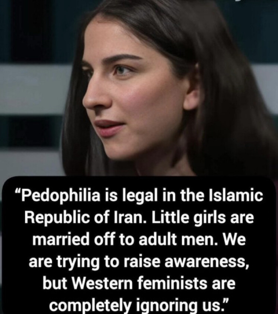 Screenshot_20260412_133929_Truth Social.jpg