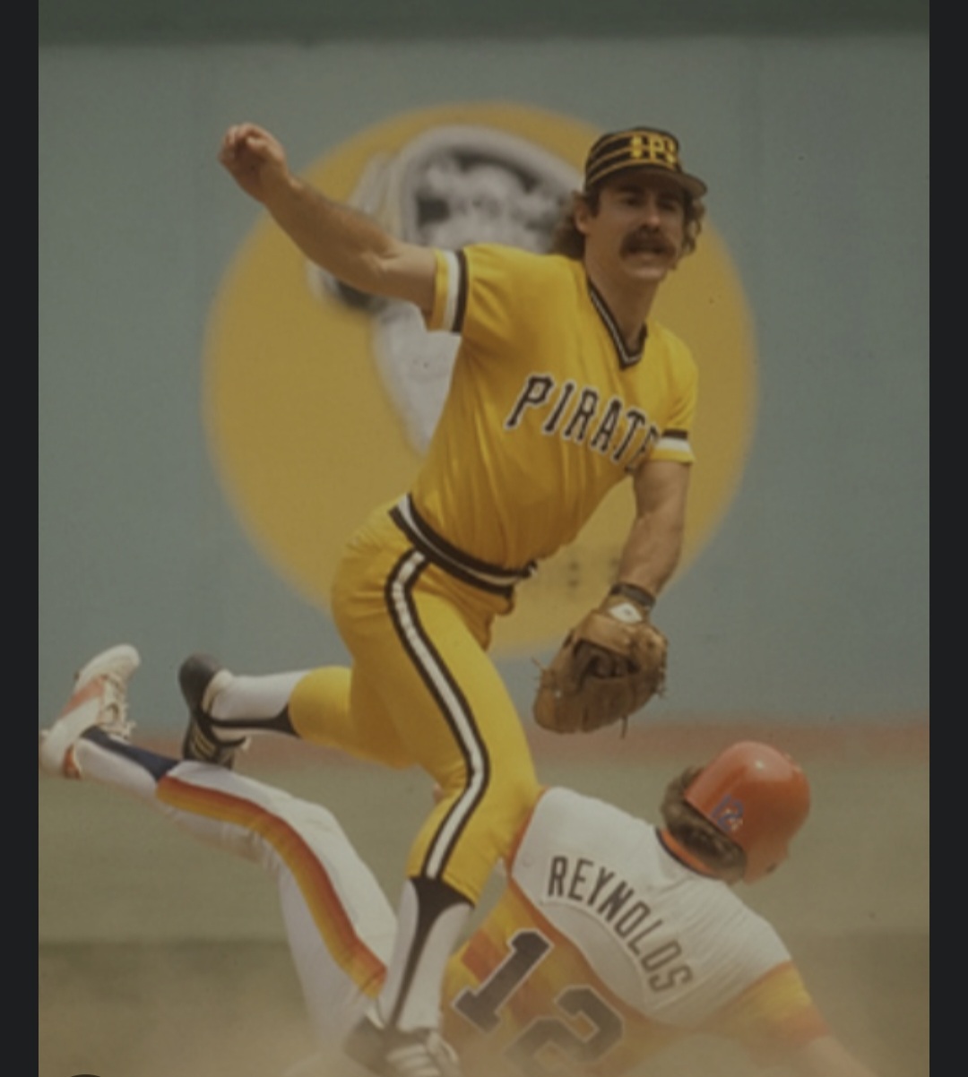 Screenshot_20260412_135205_Samsung Browser.jpg