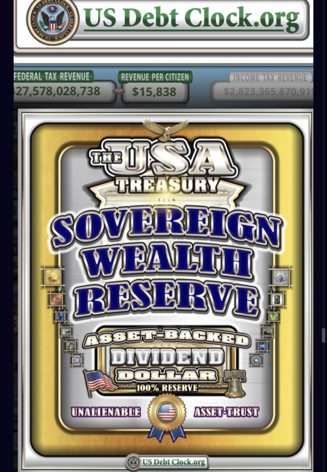 Screenshot_20260412_162239_Truth Social.jpg