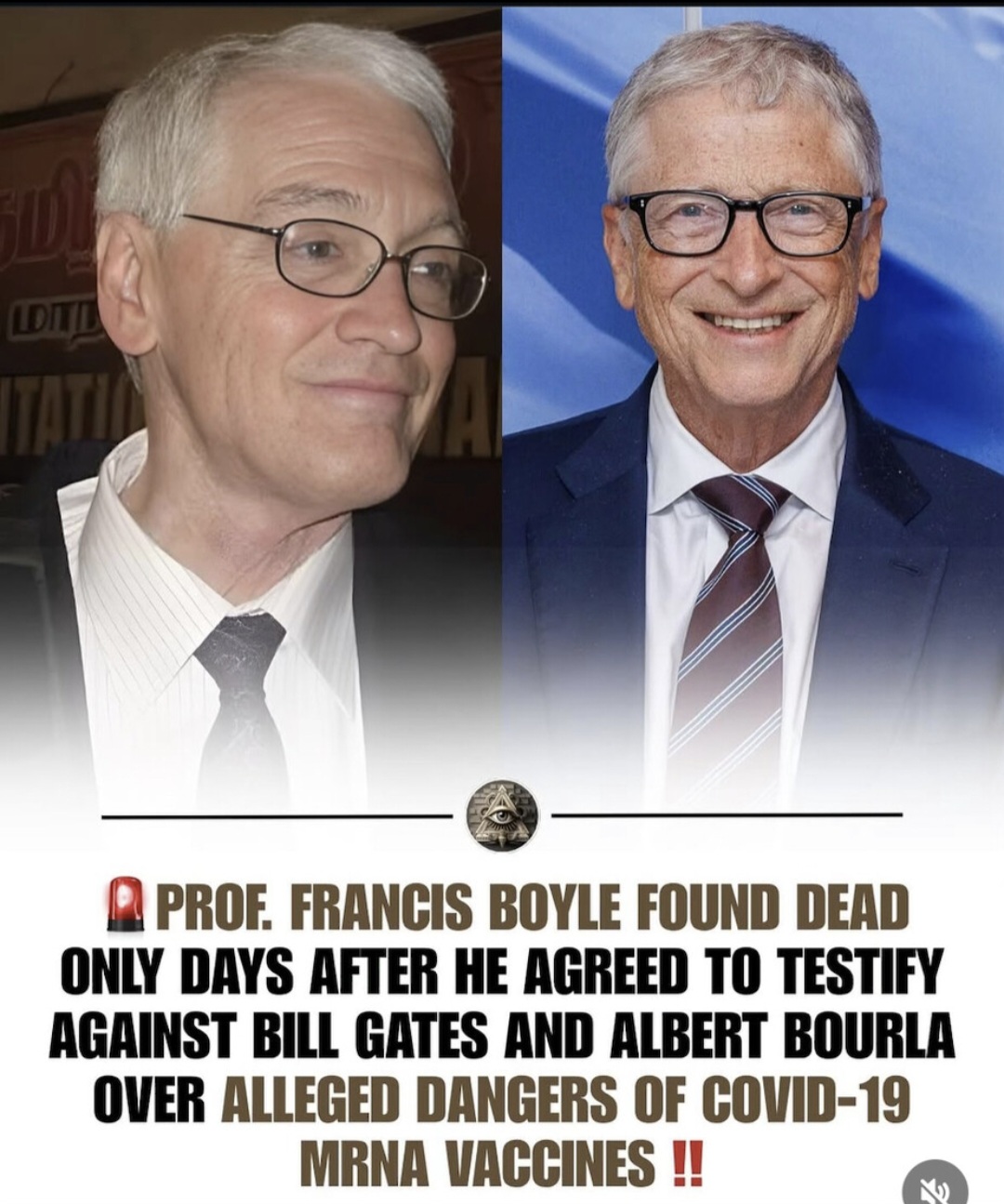 Screenshot_20260412_162749_Truth Social.jpg