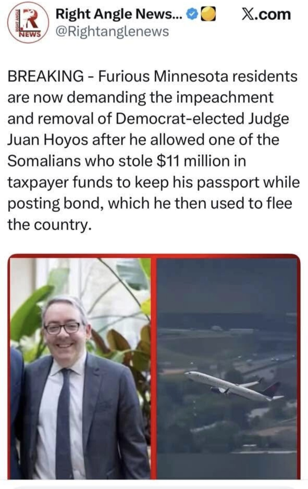 Screenshot_20260412_163801_Truth Social.jpg