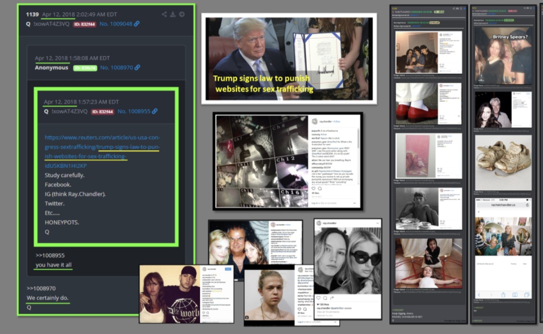 Screenshot_20260412_170308_Truth Social.jpg