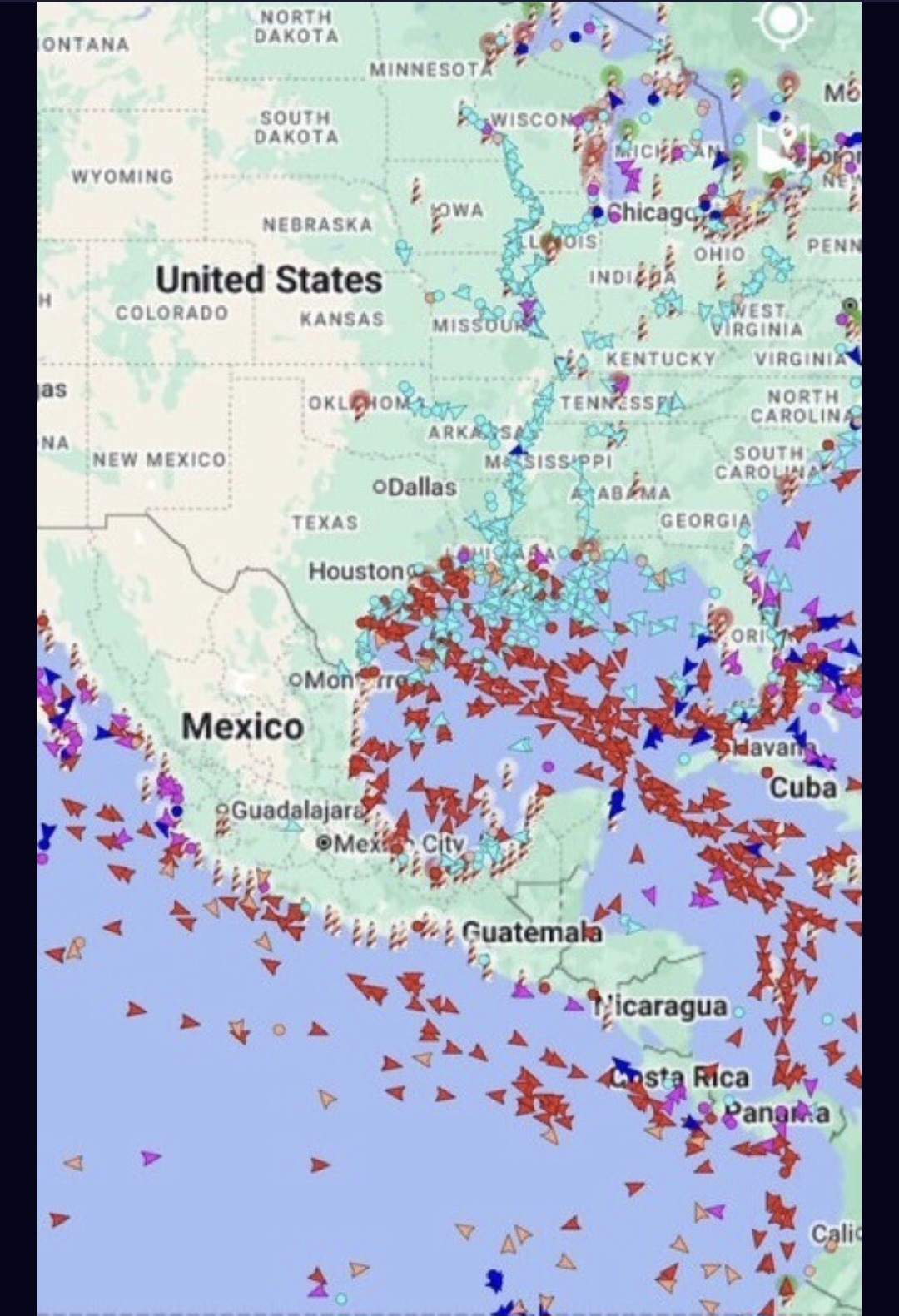 Screenshot_20260413_084459_Truth Social.jpg